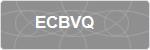 ECBVQ