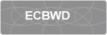 ECBWD