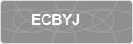 ECBYJ