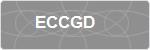 ECCGD