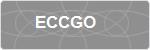 ECCGO