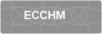 ECCHM
