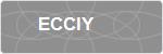 ECCIY