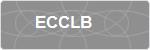 ECCLB