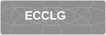 ECCLG
