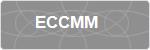 ECCMM