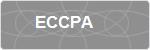 ECCPA