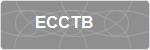 ECCTB