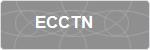 ECCTN