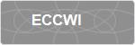 ECCWI