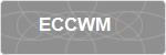 ECCWM