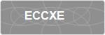 ECCXE