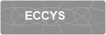 ECCYS