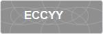ECCYY