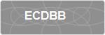 ECDBB