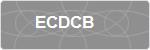 ECDCB