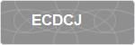 ECDCJ