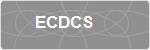 ECDCS