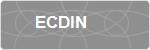 ECDIN