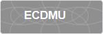 ECDMU