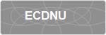 ECDNU