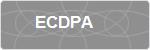 ECDPA