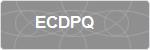 ECDPQ