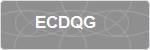 ECDQG