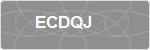 ECDQJ