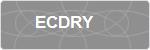 ECDRY