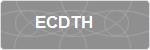 ECDTH