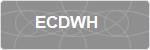ECDWH