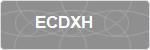 ECDXH