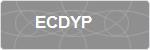 ECDYP