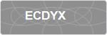 ECDYX