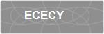 ECECY