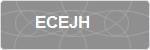 ECEJH