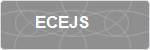 ECEJS