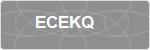 ECEKQ