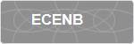 ECENB