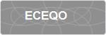 ECEQO