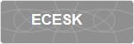 ECESK