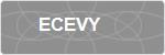 ECEVY