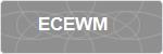 ECEWM