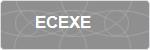 ECEXE