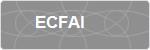 ECFAI