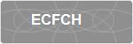 ECFCH