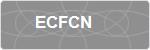 ECFCN