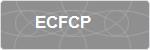 ECFCP