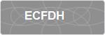 ECFDH